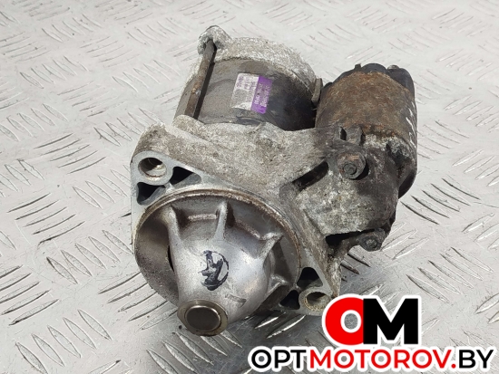 Стартер  Suzuki Alto 5 поколение 2004 3110079F00, SR4280001570 #3