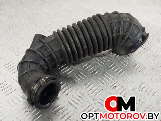 Патрубок воздушного фильтра  Audi A4 B8/8K 2009 03G129629E #4