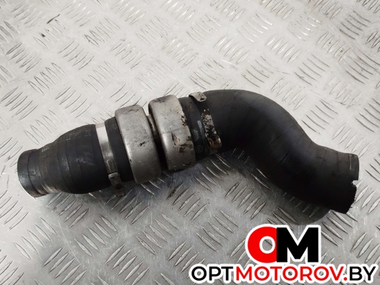 Патрубок турбины  Citroen Jumper 2 поколение 2008  #6