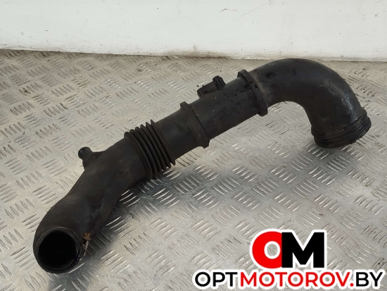 Патрубок воздушного фильтра  Citroen Jumper 2 поколение 2008 1349909080 #1