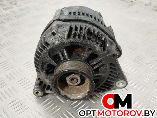 Генератор  Audi A4 B7 2003 078903016R #1