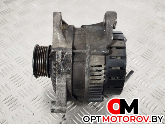 Генератор  Audi A4 B7 2003 078903016R #4