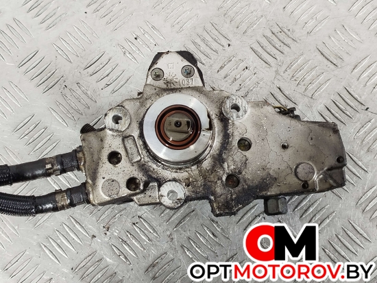 Насос ТНВД  Mercedes-Benz E-Класс W211/S211 2005 A6460700401, 0445010143 #3