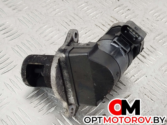 Клапан EGR  Mercedes-Benz E-Класс W211/S211 2005 00005320C2 #3