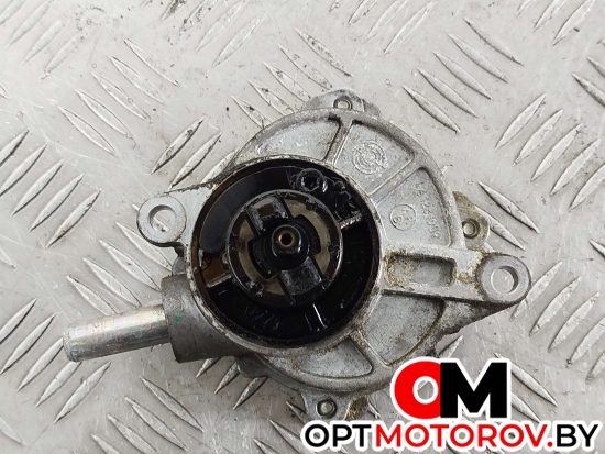 Вакуумный насос  Mercedes-Benz C-Класс W203/S203/CL203 [рестайлинг] 2004 A6462300165 #3