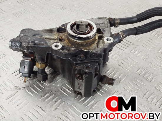 Насос ТНВД  Mercedes-Benz E-Класс W211/S211 [рестайлинг] 2008 A6460700201 #4