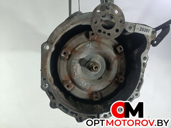 КПП автоматическая (АКПП)  Toyota Previa XR10/XR20 1999 0371LE, 8500028721 #6