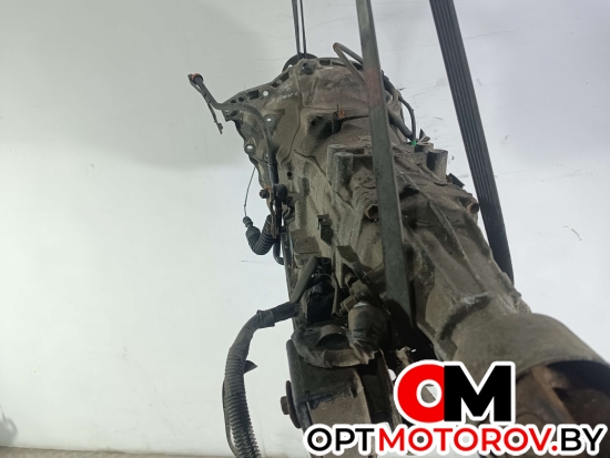 КПП автоматическая (АКПП)  Toyota Previa XR10/XR20 1999 0371LE, 8500028721 #4