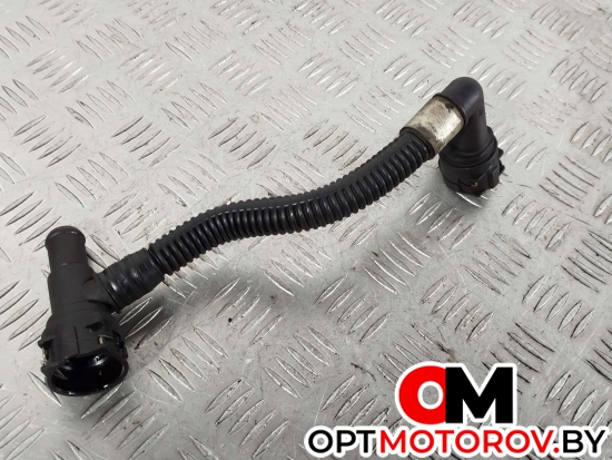 Патрубок охлаждения  Opel Insignia 1 поколение (A) 2013 55579265 #1