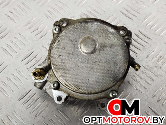 Вакуумный насос  Opel Insignia 1 поколение (A) 2013 55205446 #4
