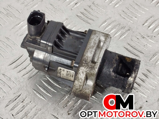 Клапан EGR  Opel Insignia 1 поколение (A) 2013 55566052 #3