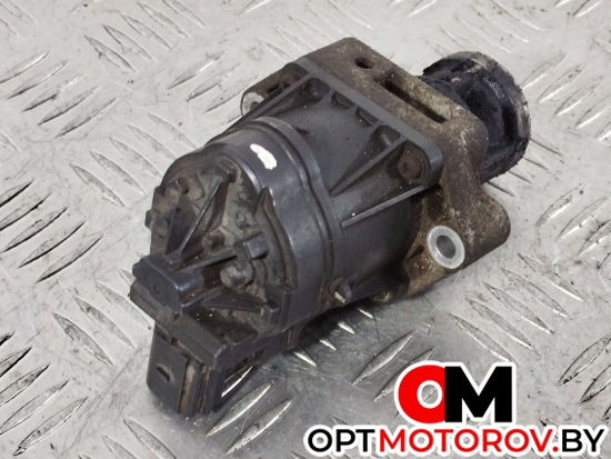 Клапан EGR  Opel Insignia 1 поколение (A) 2013 55566052 #4