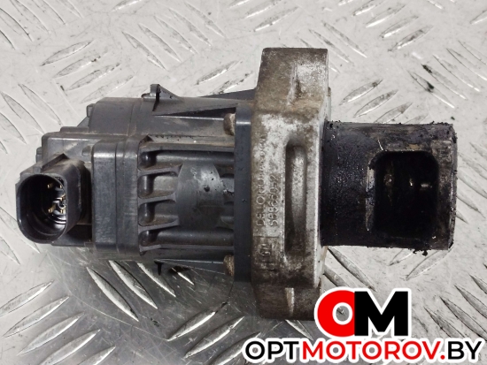 Клапан EGR  Opel Insignia 1 поколение (A) 2013 55566052 #1