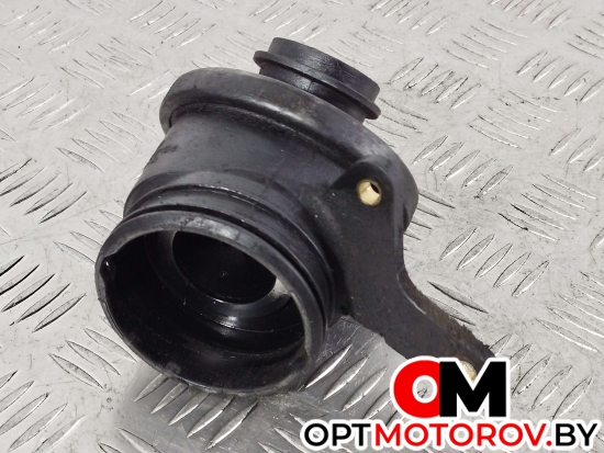 Патрубок турбины  Mercedes-Benz C-Класс W203/S203/CL203 2002 A6110981807 #3