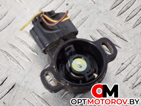 Датчик положения дроссельной заслонки  Mazda Xedos 6 1 поколение 1999 1985003040 #6