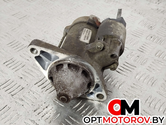 Стартер  Toyota Yaris XP9 2006 4280804550, DSN980 #3