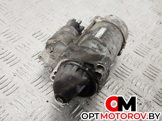 Стартер  Mercedes-Benz Sprinter 2 поколение (W906) 2009 A0061514501, 4280005510 #3