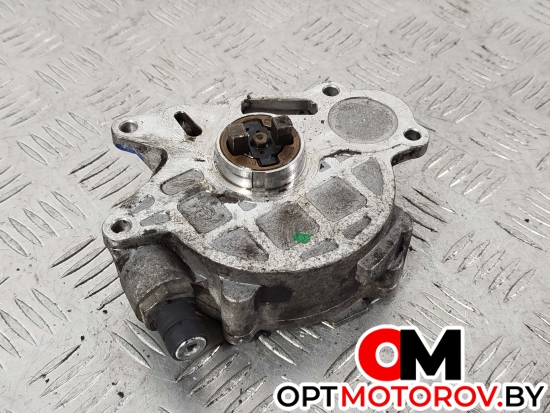 Вакуумный насос  Volkswagen Passat B6 2008 03L145100 #1