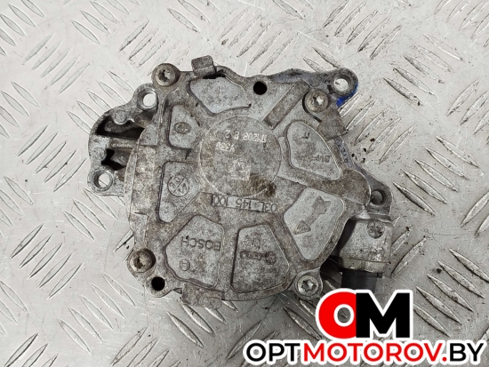 Вакуумный насос  Volkswagen Passat B6 2008 03L145100 #4