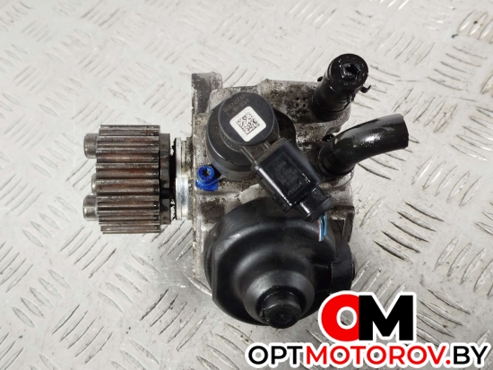 Насос ТНВД  Volkswagen Passat B6 2008 03L130755, 0445010507 #3