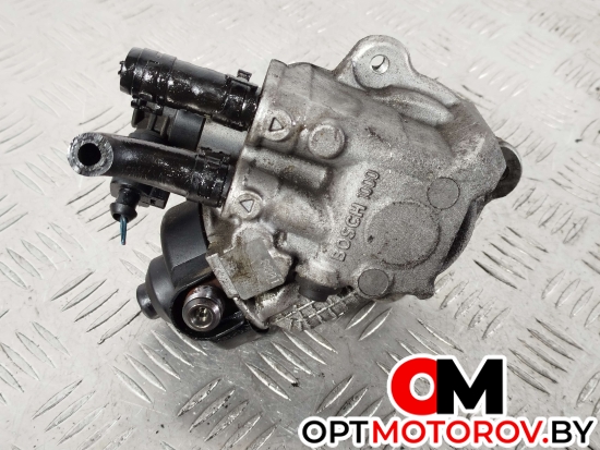 Насос ТНВД  Volkswagen Passat B6 2008 03L130755, 0445010507 #4