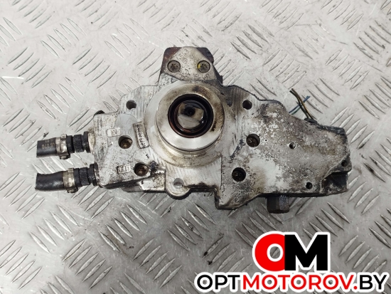 Насос ТНВД  Mercedes-Benz E-Класс W211/S211 2005 A6480700001, 0445010078 #3