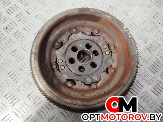 Маховик  Volkswagen Passat B6 2009 03L105266AE #3