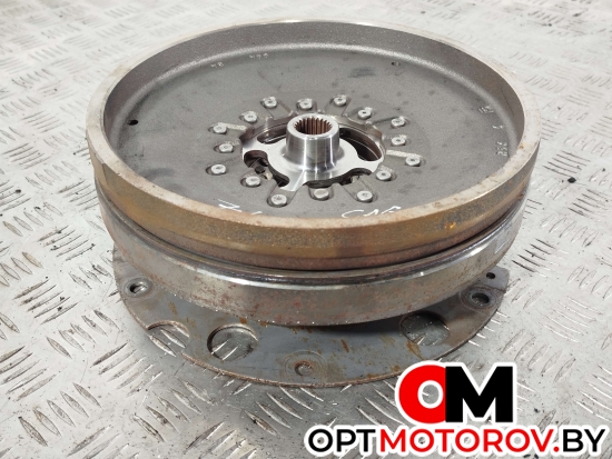 Маховик  Audi A4 B8/8K 2009 2295000718 #1