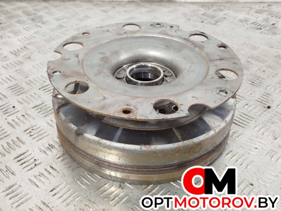 Маховик  Audi A4 B8/8K 2009 2295000718 #4