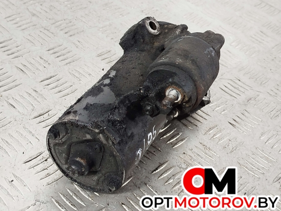 Стартер  Ford Transit 7 поколение 2010 0001109324 #4