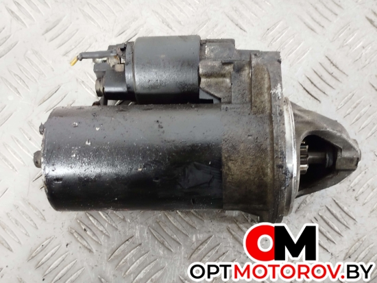 Стартер  Saab 9-5 1 поколение 1999 0001108184 #1