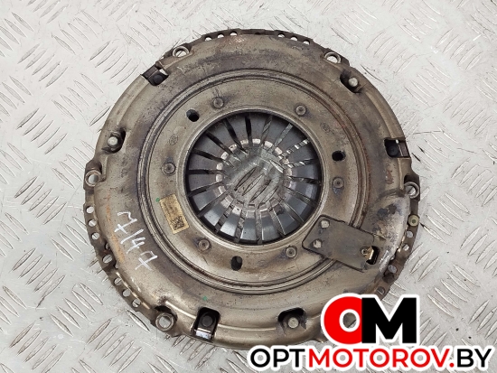 Корзина сцепления  Opel Vivaro B 2015 302105151R #3