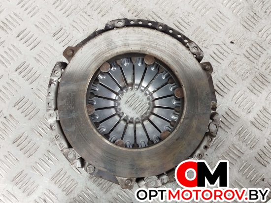 Корзина сцепления  Audi A4 B8/8K [рестайлинг] 2013 3082001011 #4