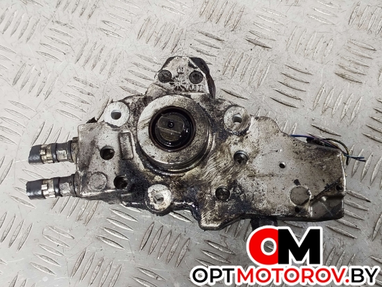 Насос ТНВД  Mercedes-Benz C-Класс W203/S203/CL203 [рестайлинг] 2005 A6460700401, 0445010143 #3