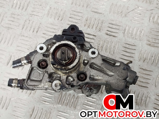 Насос ТНВД  Mercedes-Benz E-Класс W211/S211 [рестайлинг] 2008 A6460700201 #3