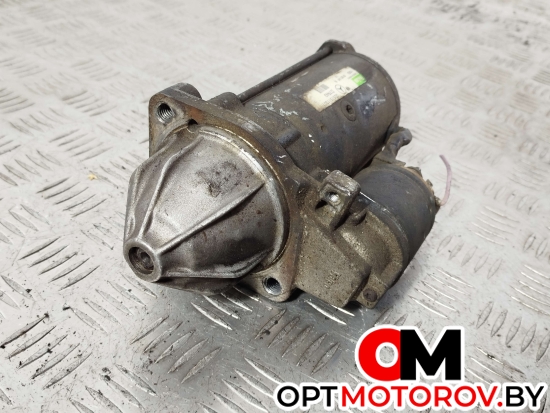 Стартер  Mercedes-Benz E-Класс W211/S211 2005 0051511301 #3