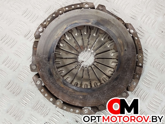 Корзина сцепления  Ford Focus 2 поколение 2006 6G917563BC, 3082000735 #4