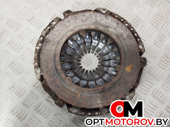 Корзина сцепления  Opel Insignia 1 поколение (A) 2010 55571779 #4
