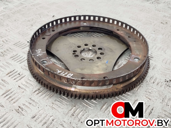 Маховик АКПП (драйв плата)  Audi A6 4F/C6 2005 059105323AH, 059105323AK #1