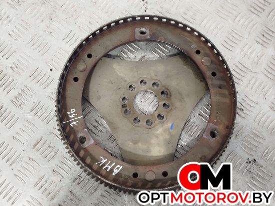 Маховик АКПП (драйв плата)  Audi A6 4F/C6 2005 059105323AH, 059105323AK #3