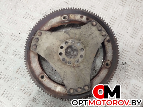 Маховик АКПП (драйв плата)  Audi A6 4F/C6 2005 059105323AH, 059105323AK #4