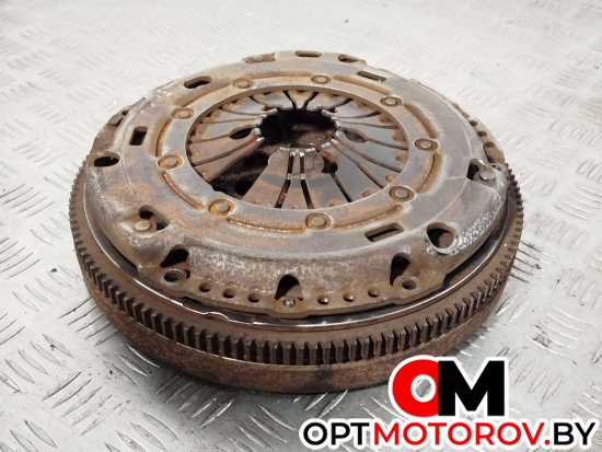Комплект сцепления  Volkswagen Golf 5 поколение 2006 3082001409 #1