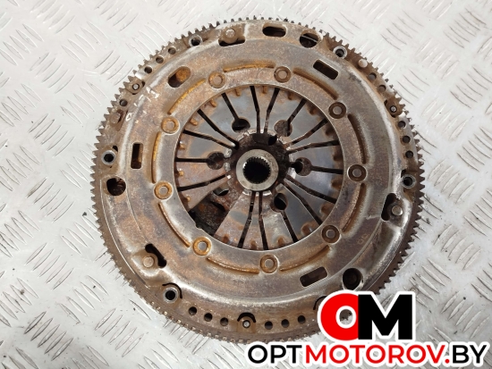 Комплект сцепления  Volkswagen Golf 5 поколение 2006 3082001409 #2