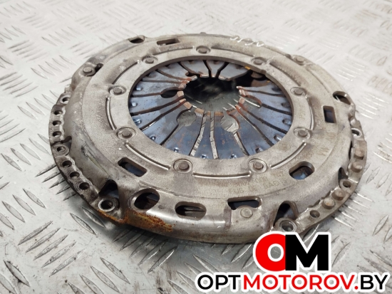 Корзина сцепления  SEAT Leon 2 поколение 2009 3082000742 #1
