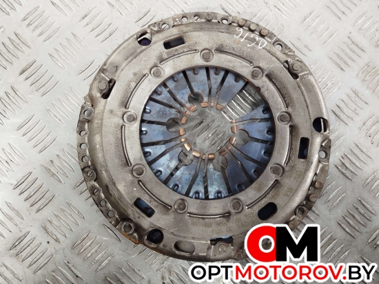 Корзина сцепления  SEAT Leon 2 поколение 2009 3082000742 #3