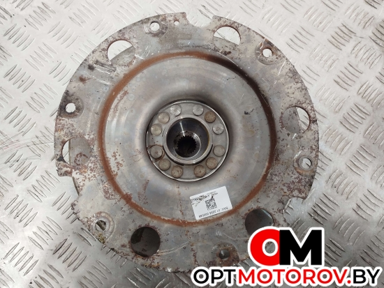 Маховик  Audi A4 B8/8K 2008 OAW105317M, 2295000046 #4