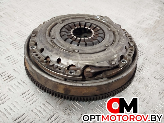 Комплект сцепления  Opel Insignia 1 поколение (A) 2011 3082000551, 55564556, 55576165 #1
