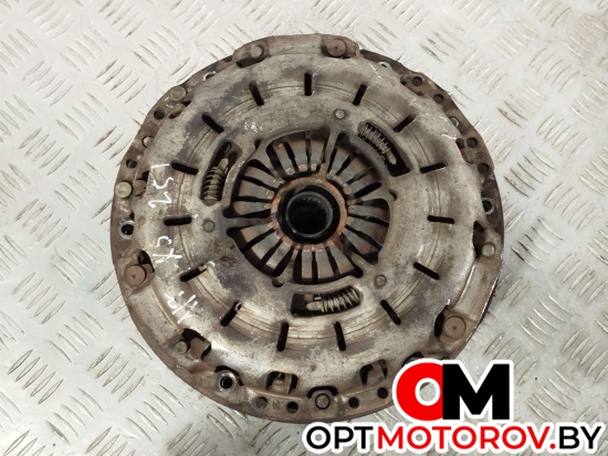 Комплект сцепления  BMW X3 E83 2005 324033610 #4