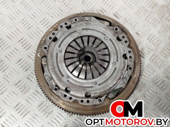 Комплект сцепления  Opel Astra H/Family [рестайлинг] 2010 90400169, 1878634088, 3082000915 #3