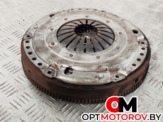 Комплект сцепления  Saab 9-3 2 поколение 2001 323060510, 90502914 #1